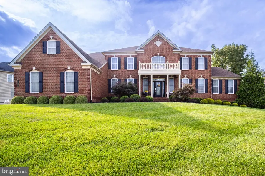 11508 Pegasus Ct, Upper Marlboro, MD 20772 - Image #3