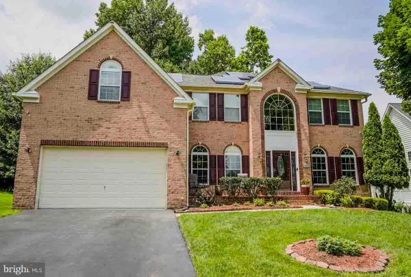 503 Bottsford Ave, UPPER MARLBORO, MD 20774