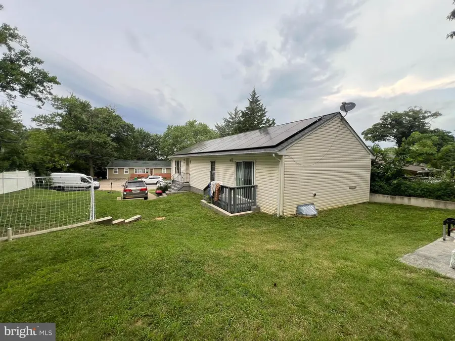 6407 59th Ave, Riverdale, MD 20737 - Image #3