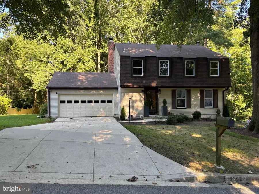 9302 Berrybrook Pl, Upper Marlboro, MD 20772 - Image #2