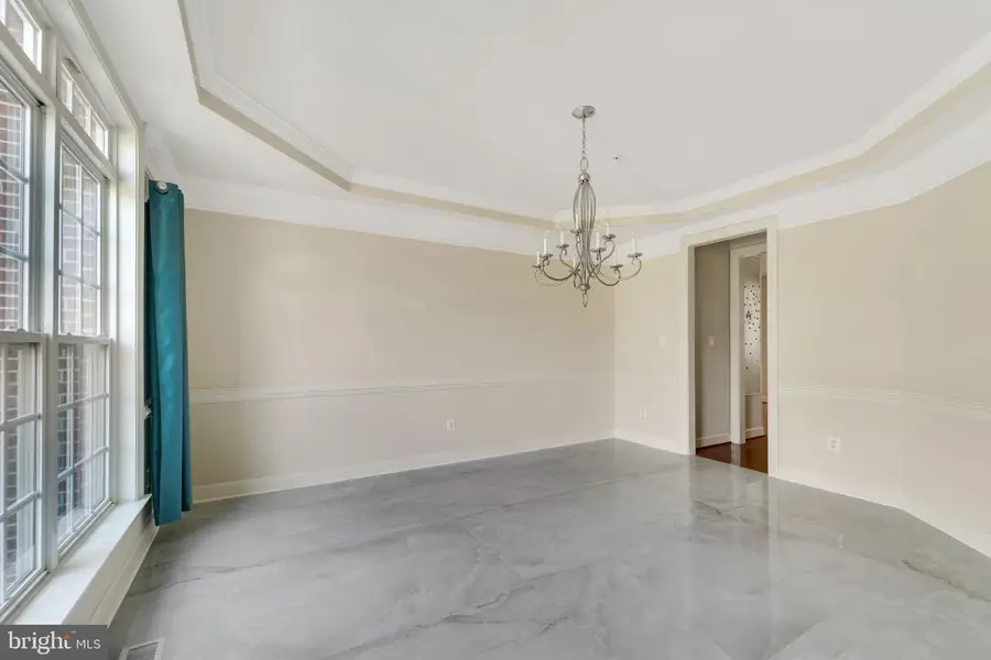 2206 Davit Ct, Bowie, MD 20721 - #2