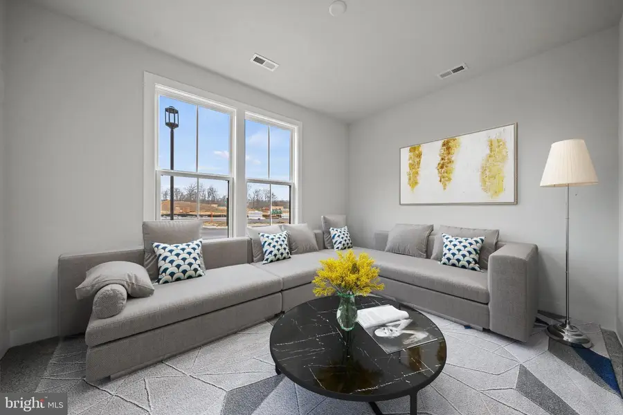 3505 Saint Robin Ln, Bowie, MD 20716 - Image #3