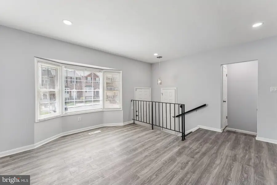 11400 Cosca Park Pl, Clinton, MD 20735 - Image #2