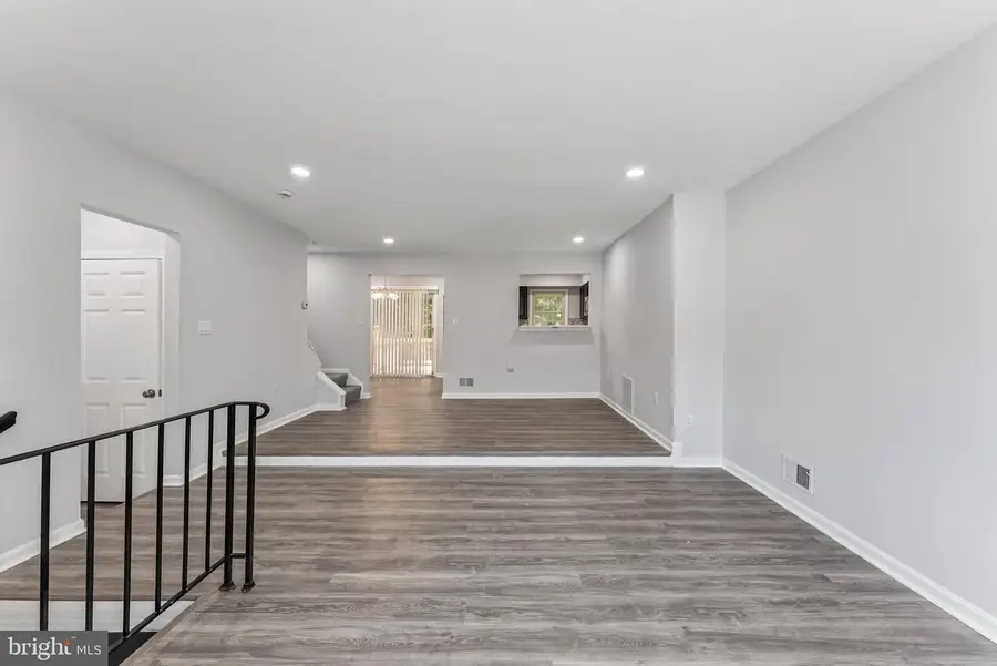 11400 Cosca Park Pl, Clinton, MD 20735 - Image #3