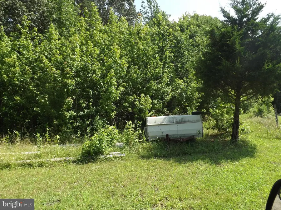 Neck Rd, Aquasco, MD 20608 - Image #2