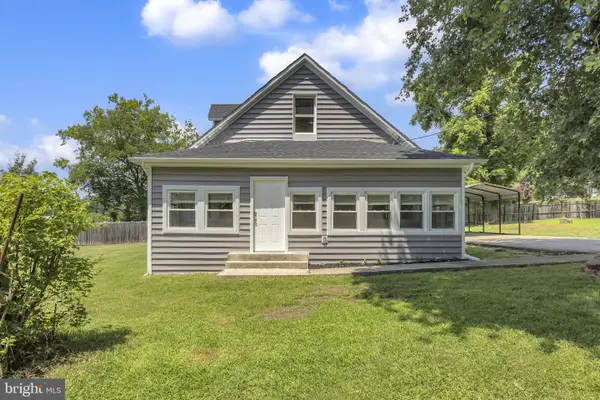 10800 Livingston Rd, FORT WASHINGTON, MD 20744