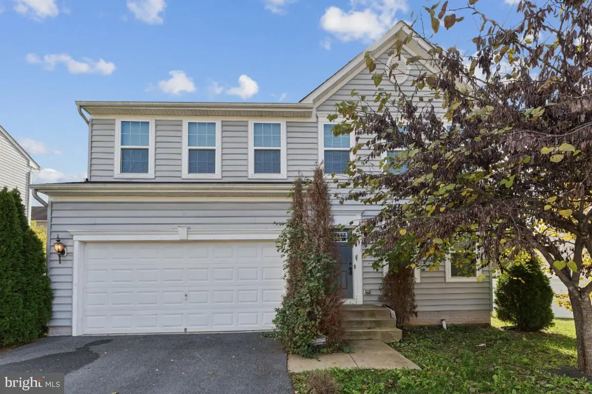 6103 Westin Ct, Capitol Heights, MD 20743 - Image #1
