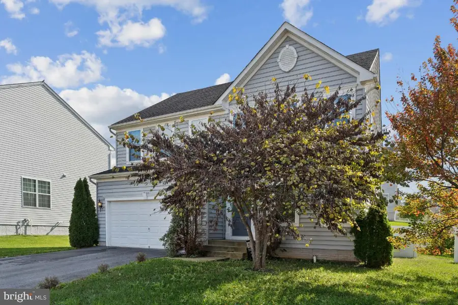 6103 Westin Ct, Capitol Heights, MD 20743 - Image #2