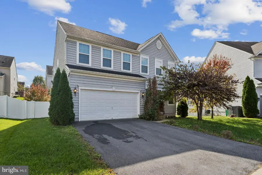 6103 Westin Ct, Capitol Heights, MD 20743 - Image #3