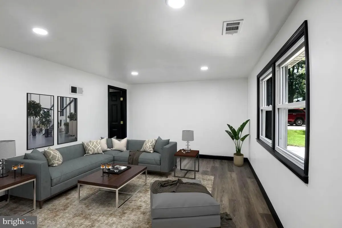 3604 Halloway N, Upper Marlboro, MD 20772 - Image #1