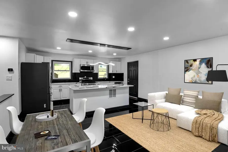 3604 Halloway N, Upper Marlboro, MD 20772 - Image #2