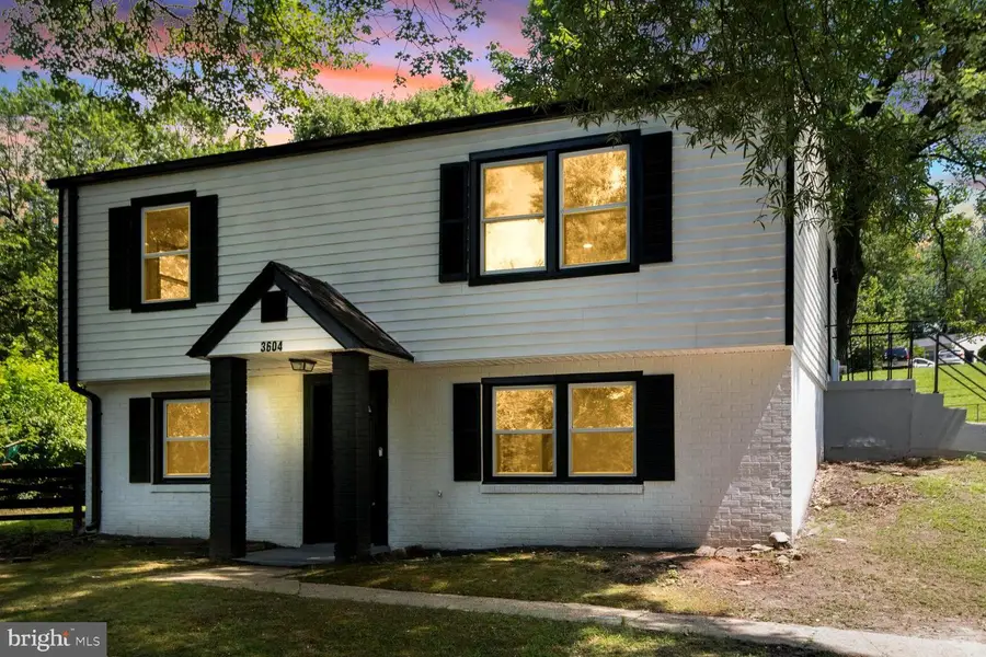 3604 Halloway N, Upper Marlboro, MD 20772 - Image #3