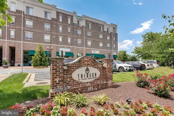 5400 Auth Rd #337, SUITLAND, MD 20746