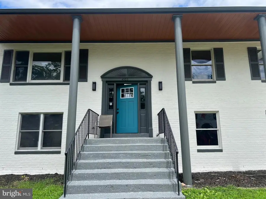 4502 Reamy Dr, Suitland, MD 20746 - Image #2