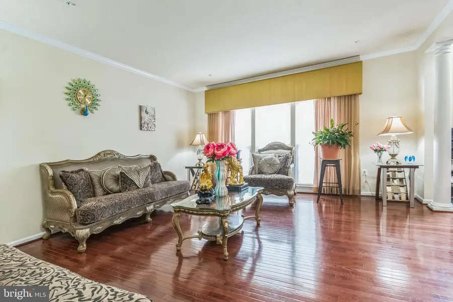 7005 Copper Sky Ct, Upper Marlboro, MD 20772 - Image #2