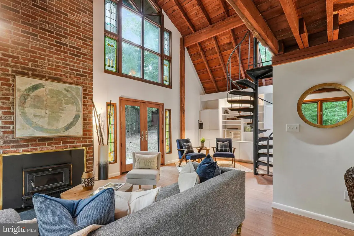 2311 Rockwood Rd, Accokeek, MD 20607 - Image #1