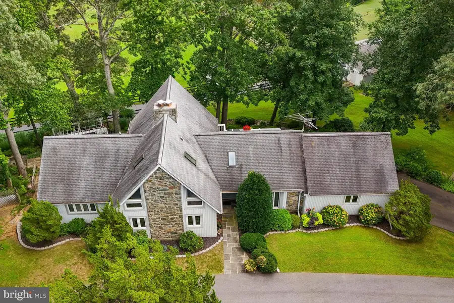 116 Prospect Dr, Upper Marlboro, MD 20774 - Image #2