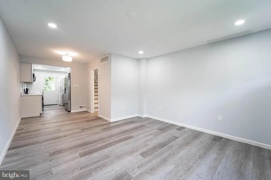 7708 Bender Rd, Landover, MD 20785 - Image #3