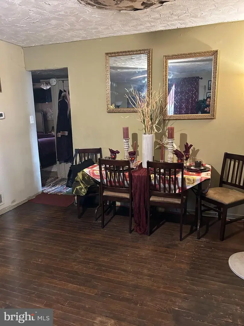 6509 Seat Pleasant Dr, Capitol Heights, MD 20743 - Image #2