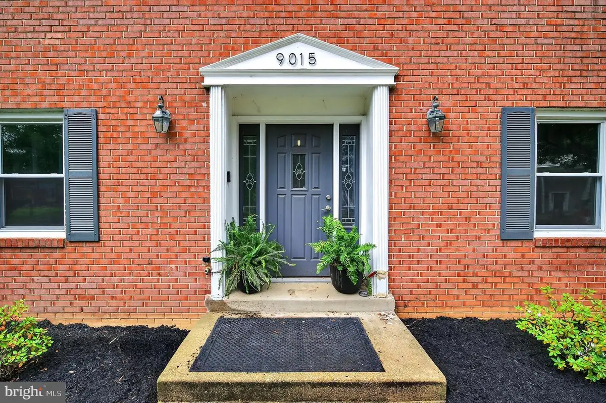 9015 Longbow Rd, Fort Washington, MD 20744 - Image #1