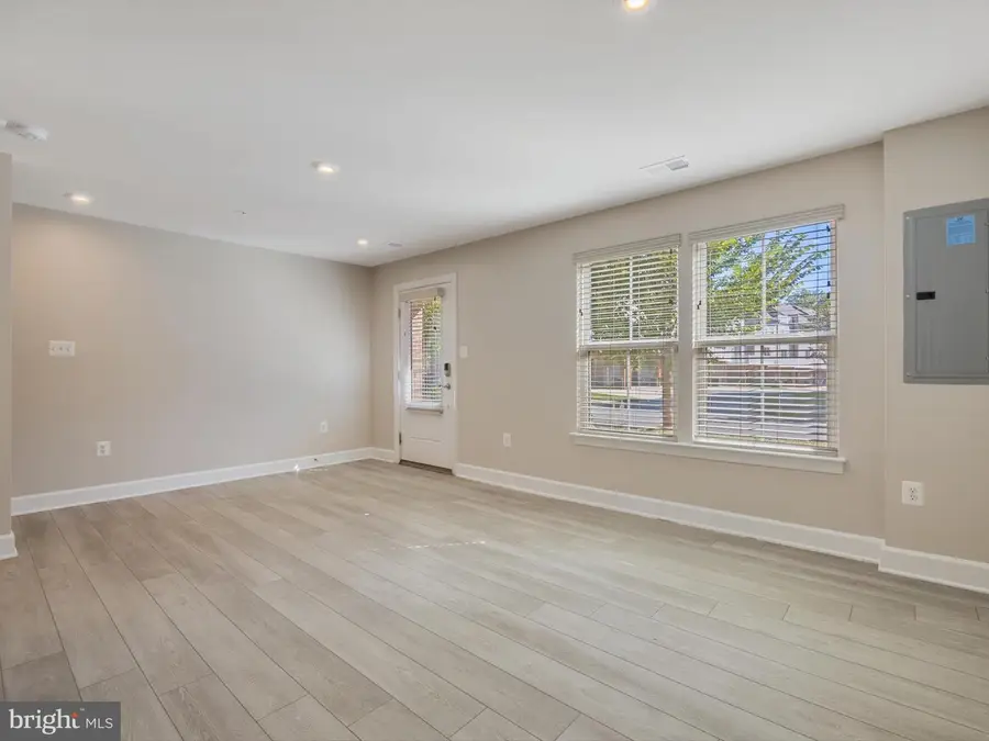 9614 Santa Fe Blvd, Upper Marlboro, MD 20774 - Image #3