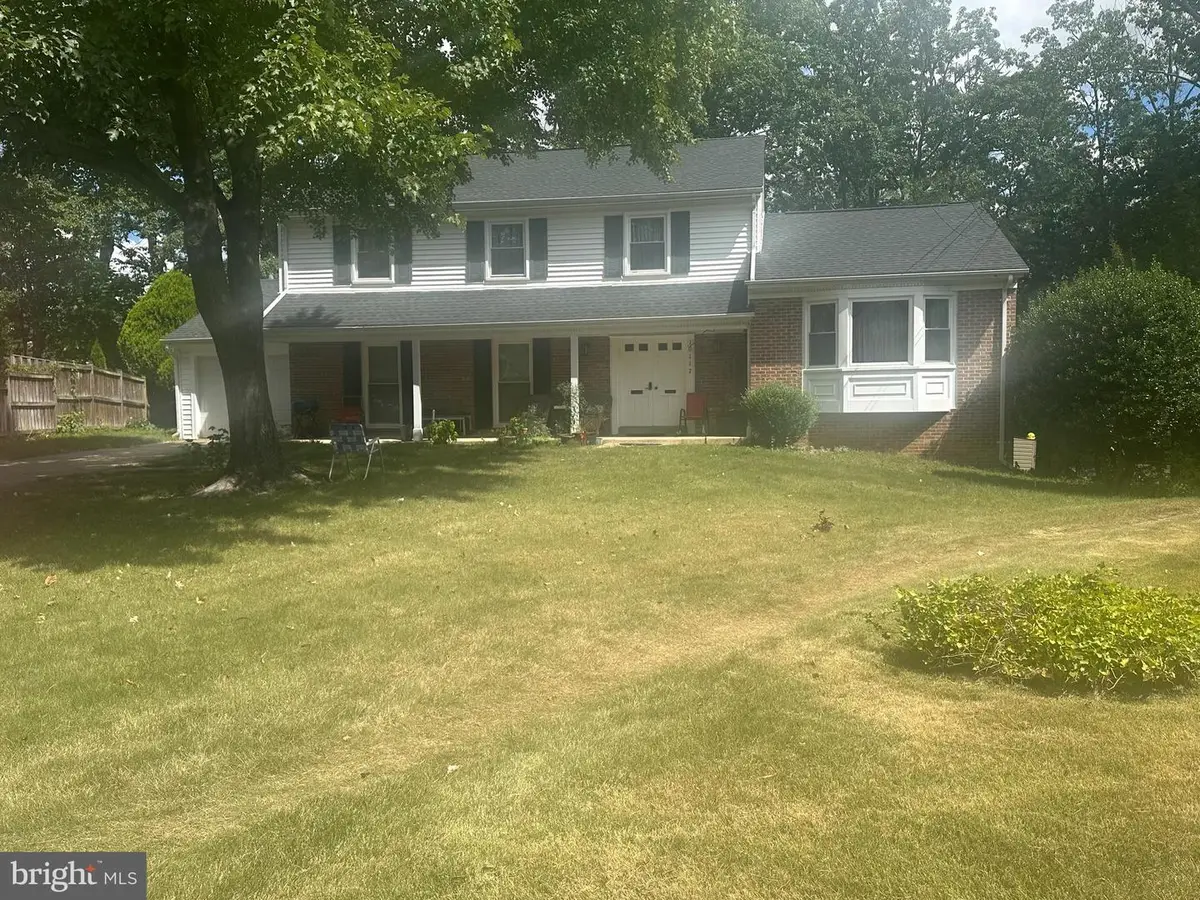 10117 Chickadee, Adelphi, MD 20783 - Image #1