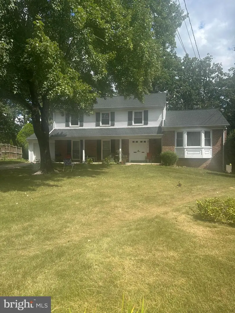 10117 Chickadee, Adelphi, MD 20783 - Image #2