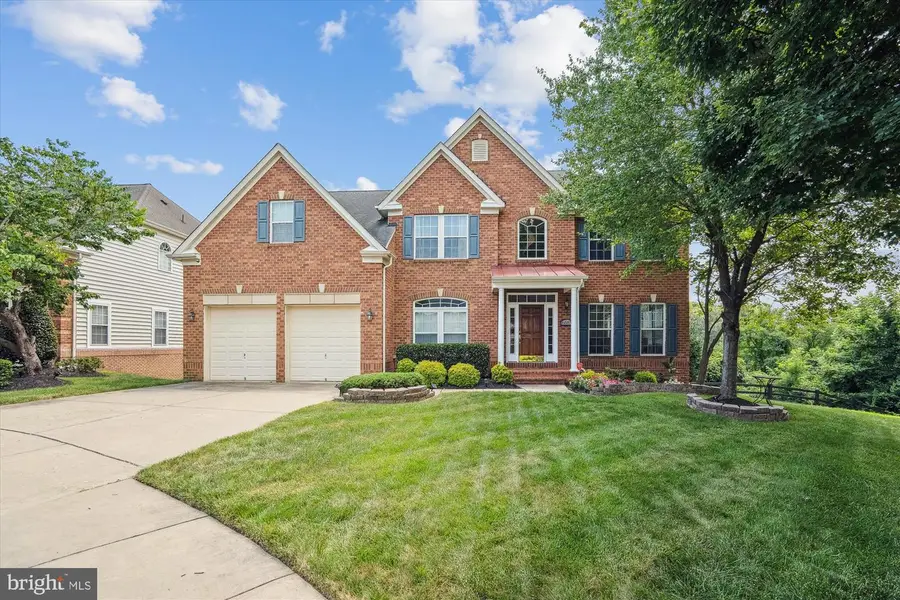 15503 Humberside Way, Upper Marlboro, MD 20774 - Image #3