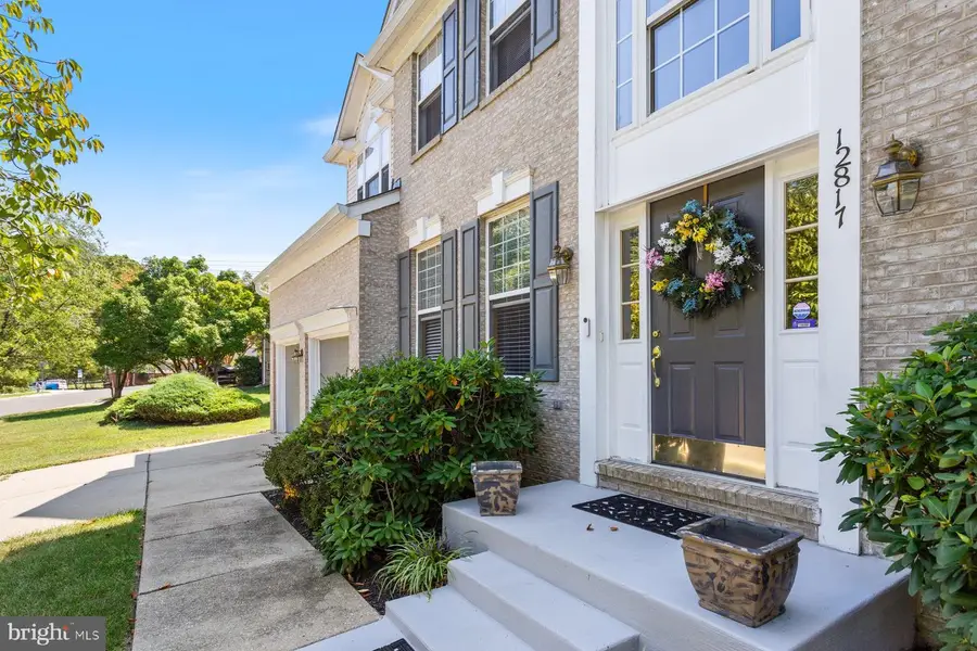 12817 Glasgow Ct, Fort Washington, MD 20744 - Image #2