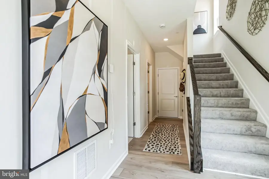 7308 Roxy Run #10, Clinton, MD 20735 - Image #2