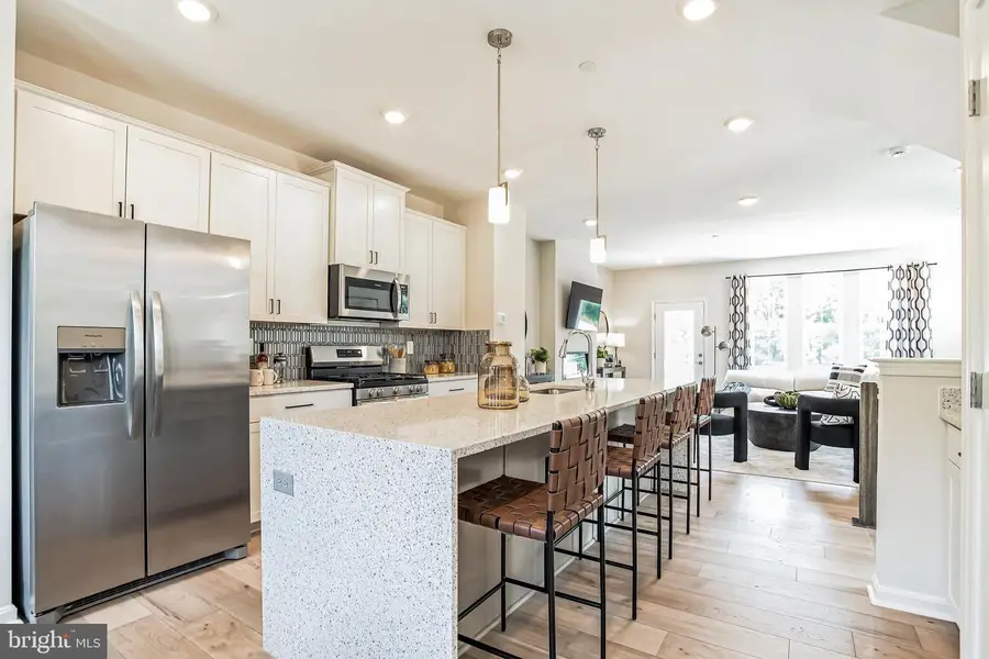 7308 Roxy Run #10, Clinton, MD 20735 - Image #3