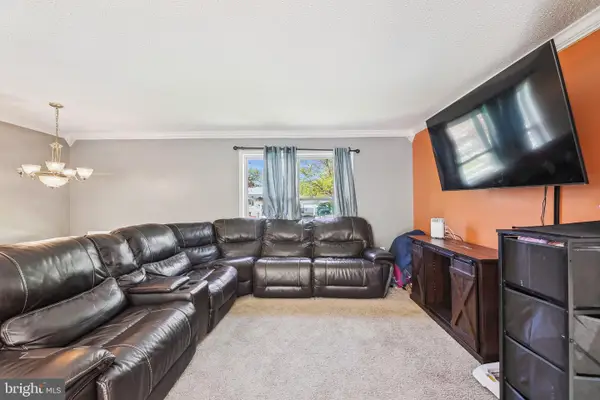 15808 Blackburn St, ACCOKEEK, MD 20607