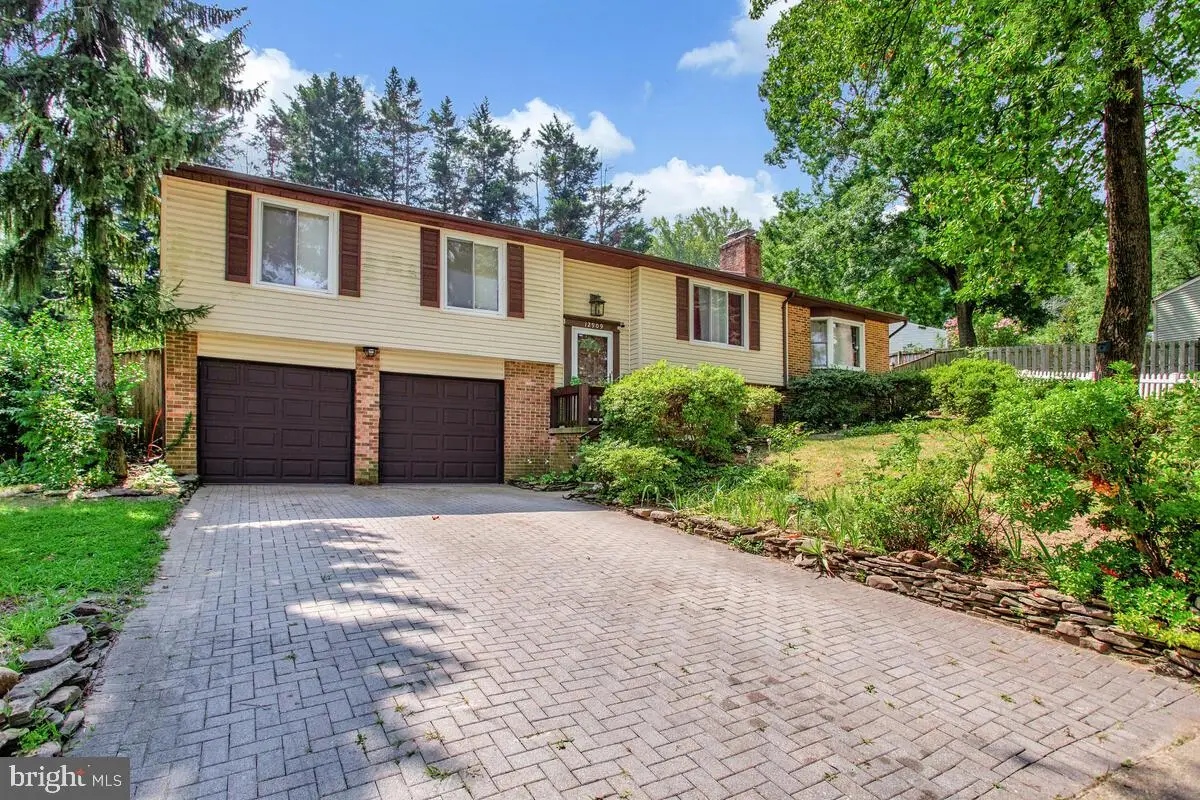 12909 Mayflower Pl, Bowie, MD 20720 - Image #1