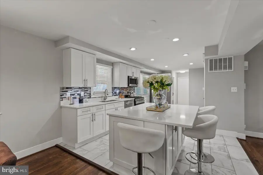 7308 Berkshire Dr, Clinton, MD 20735 - Image #3