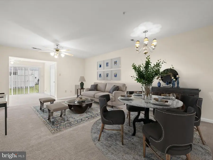 9254 Cherry Ln #17, Laurel, MD 20708 - Image #2