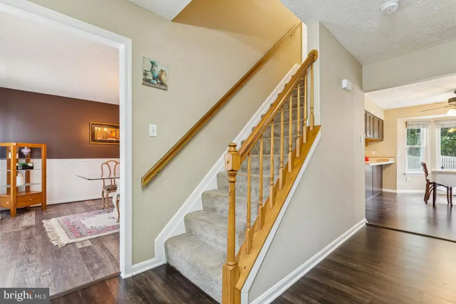 4405 Natahala Dr, Clinton, MD 20735 - Image #2