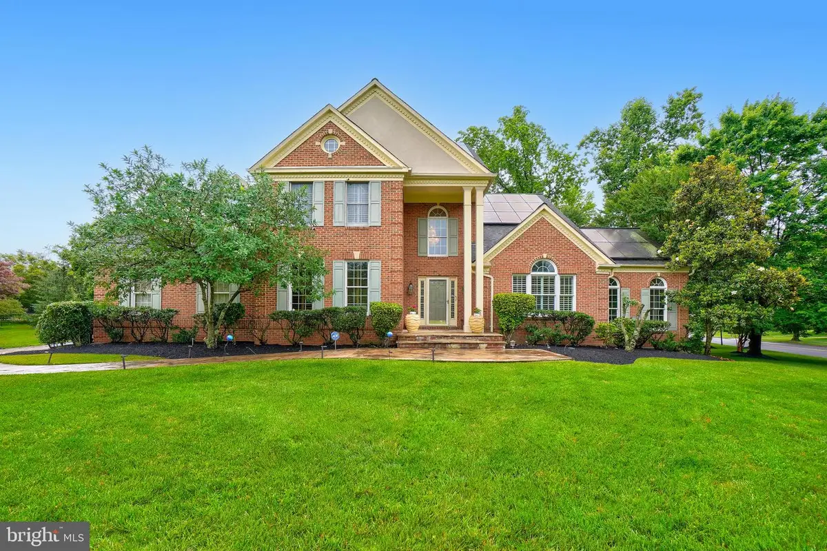 12001 Shadystone Ter, Bowie, MD 20721 - Image #1