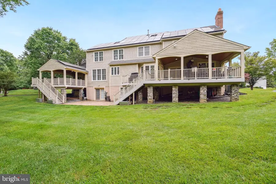 12001 Shadystone Ter, Bowie, MD 20721 - Image #3