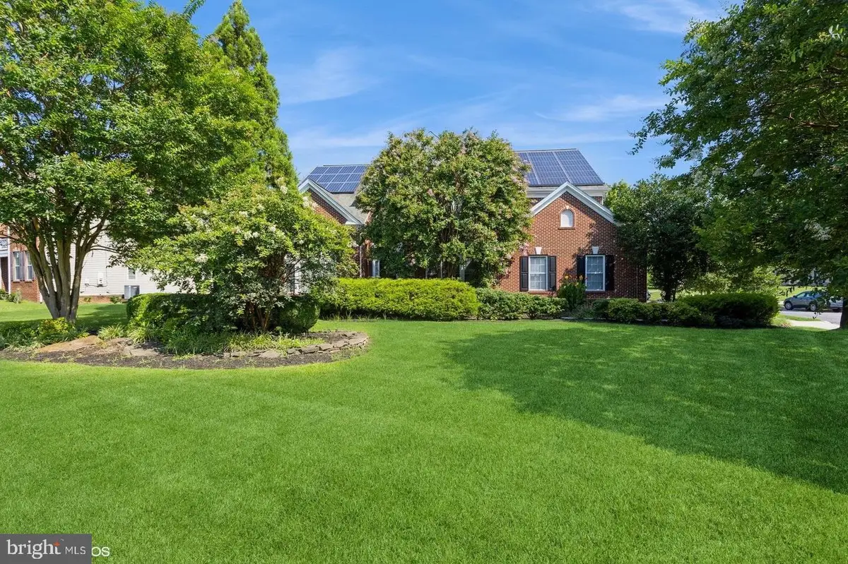109 Garden Gate Ln, Upper Marlboro, MD 20774 - Image #1