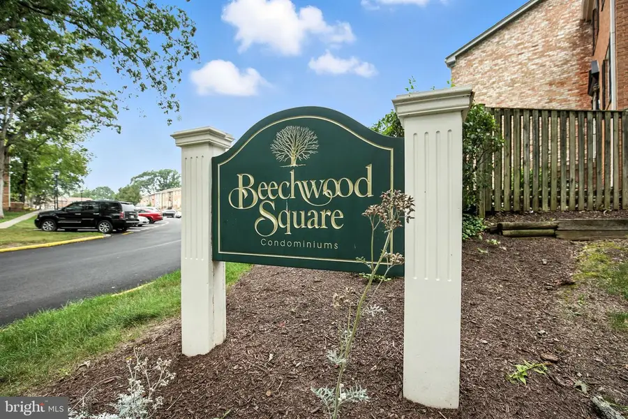 6500 Beechwood Dr #1, Temple Hills, MD 20748 - Image #2