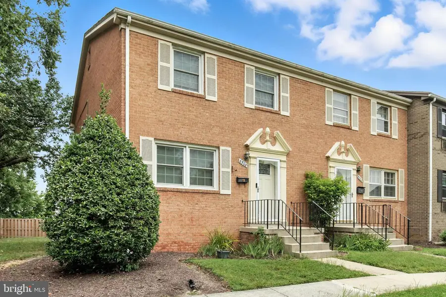 6500 Beechwood Dr #1, Temple Hills, MD 20748 - Image #3