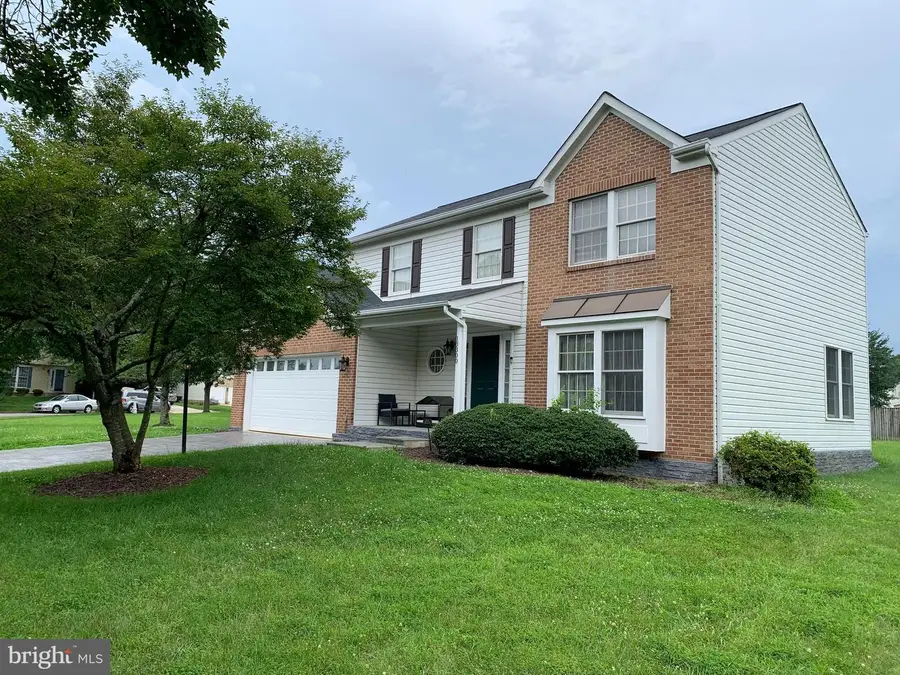 13300 Burleigh St, Upper Marlboro, MD 20774 - Image #2