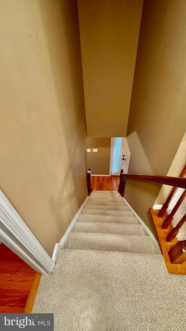 13300 Burleigh St, Upper Marlboro, MD 20774 - Image #3