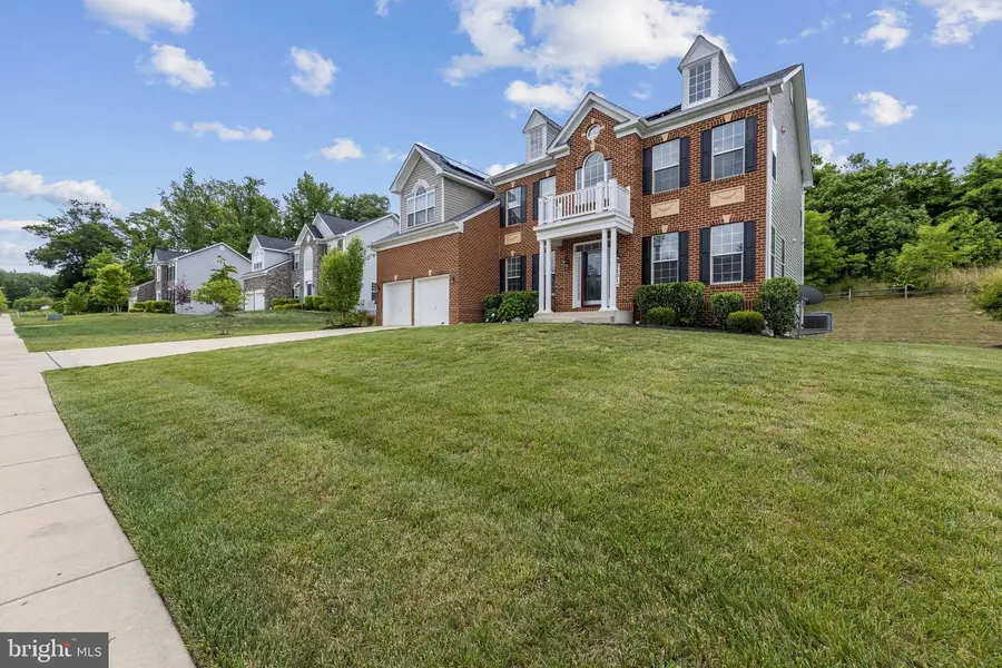 2201 Monticello Ct, Fort Washington, MD 20744 - Image #2