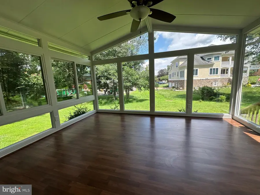 502 Castleray Cir, Fort Washington, MD 20744 - Image #2