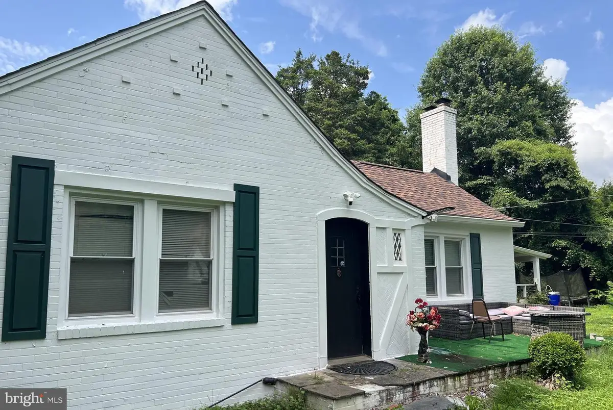 5431 Old Crain Hwy, Upper Marlboro, MD 20772 - Image #1