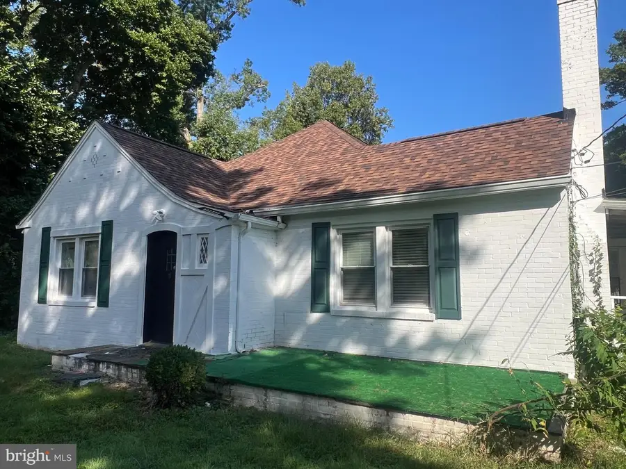 5431 Old Crain Hwy, Upper Marlboro, MD 20772 - Image #2