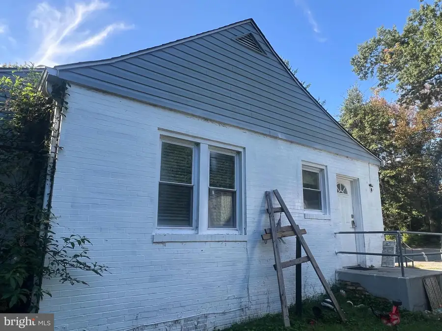 5431 Old Crain Hwy, Upper Marlboro, MD 20772 - Image #3