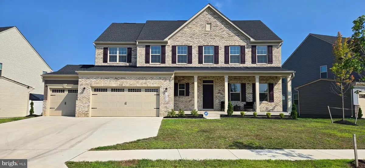 10078 Dressage Dr, Upper Marlboro, MD 20772 - Image #1