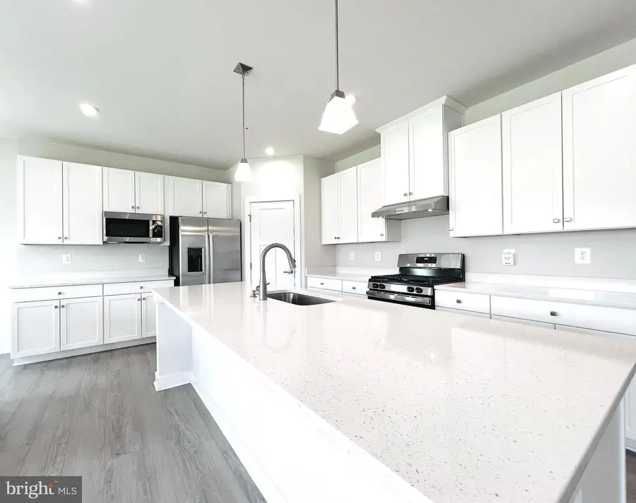 10078 Dressage Dr, Upper Marlboro, MD 20772 - Image #3